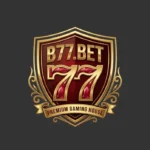 B77 Game Download