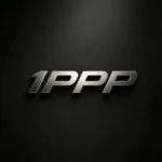 1PPP Game APP