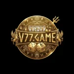 V77 Game Betting