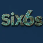 6s Game Registration