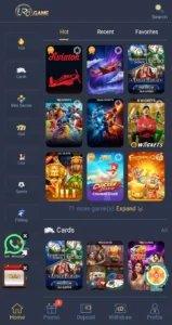 Ur8 Game Apk Login