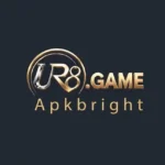 Ur8 Game App Download