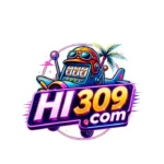 Hi309 Game apk