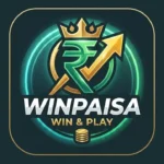 Winpaisa game apk