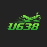 U638 Game Apk