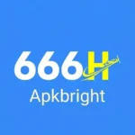 666h Game Download