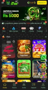 Z555 Game Download