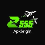 Z555 Game Apk