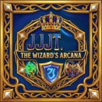 Jjjt Game Apk