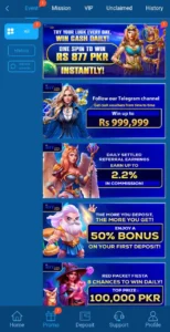 Jjjt Game Login