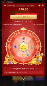 999x game Register