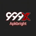 999x game Apk