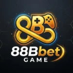 88Bbet Game Apk