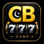 CB777 Game APK Download