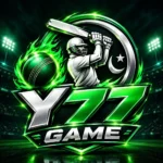 Y77 Game APK